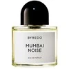 BYREDO Mumbai Noise EDP parfumuotas vanduo unisex, 100 ml