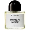 BYREDO Mumbai Noise EDP parfumuotas vanduo unisex, 50 ml