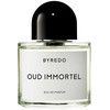 Byredo Oud Immortel (U) EDP 100ml