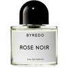 BYREDO Rose Noir EDP parfumuotas vanduo unisex, 50 ml