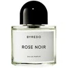 Byredo Rose Noir parfuminio vandens purškiklis 100 ml