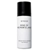 Byredo Rose Of No Man's Land, 75 ml