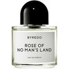 Byredo Rose Of No Man's Land moteriški ir vyriški kvapai 50 ml