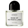 Parfuminio vandens purškiklis Byredo Rose Of No Man's Land 100ml