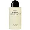 Byredo Rose Of No Man's Land Kūno prausiklis, 225 ml