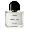 BYREDO Sundazed EDP parfumuotas vanduo unisex, 100 ml