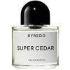 BYREDO Super Cedar EDP parfumuotas vanduo unisex, 50 ml
