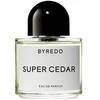 Byredo Super Cedar EDP parfumuotas vanduo unisex, 50 ml