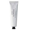 Byredo Tulipmania rankų kremas 100 ml