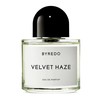 BYREDO Velvet Haze EDP parfumuotas vanduo unisex, 100 ml