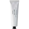 Nivea BYREDO Vetyver HAND CREAM 100ml