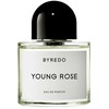 BYREDO Young Rose EDP parfumuotas vanduo Unisex, 100 ml