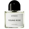 BYREDO Young Rose EDP parfumuotas vanduo unisex, 100 ml
