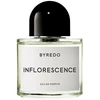 Byredo Žiedynų parfuminis purškiklis 100ml