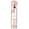 C-THRU Harmony Bliss EDT tualetinis vanduo moterims, 50 ml
