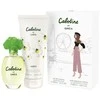 Gres Cabotine Eau De Toilette Purškiklis, 100 ml Set 2 Pieces