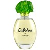 Parfums Gres Tualetinis vanduo Gres Cabotine EDT, 100ml