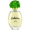 Parfums Gres Tualetinis vanduo Gres Cabotine EDT, 100ml