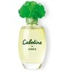 Parfums Gres Gres Cabotine de Gres EDT tualetinis vanduo moterims, 30 ml