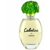 Parfums Gres Gres Cabotine de Gres EDT tualetinis vanduo moterims, 30 ml