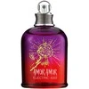 Cacharel Amor Amor Electric Kiss EDT tualetinis vanduo moterims, 100 ml
