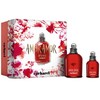 Cacharel Amor Amor rinkinys moterims (EDT, 100 ml + EDT, 30 ml)