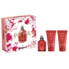 Cacharel Amor Amor rinkinys tualetinio vandens purškiklis 50ml + kūno losjonas 2x50ml