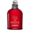 Cacharel Amor Amor EDP parfumuotas vanduo moterims, 100 ml