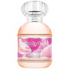 Cacharel Anais Anais Premier Delice EDT tualetinis vanduo moterims, 30 ml