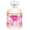 Kvepalai moterims Cacharel Anais Anais Premier Delice EDT, 100 ml