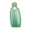 Kvepalai moterims Cacharel Eden EDP, 50 ml