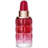 Guerlain Cacharel Yes I Am Blooming Up Kvepalai, 75 ml Purškiklis