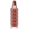 Cacharel Yes I Am Delicious EDP parfumuotas vanduo moterims, 75 ml