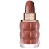 Cacharel Yes I Am Delicious EDP parfumuotas vanduo moterims, 30 ml