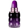 Cacharel Yes I Am Fabulous EDP parfumuotas vanduo moterims, 30 ml