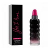 Cacharel Yes I Am Rožinė First EDP parfumuotas vanduo moterims, 75 ml