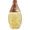 Cafe Parfums Cafe tualetinio vandens purškiklis 90ml