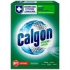 Calgon Hygiene+ skalbimo mašinos valymo milteliai 1kg