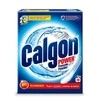Vandens minkštiklis Calgon, 500g