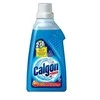 Calgon 2in1 skalbimo mašinos gelis 1500 ml
