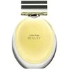 Kvepalai moterims Calvin Klein Beauty EDP, 100 ml