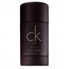 Calvin Klein CK Be Anti-Perspirant Dezodorantas Stick For Men, 75 g