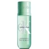 Calvin Klein Cotton Musk Hair &amp; Body Perfume Mist kūno ir plaukų dulksna, 236 ml