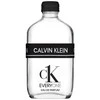 Calvin Klein Ck Everyone EDP parfumuotas vanduo moterims, 100 ml