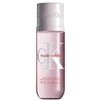 Calvin Klein Nude Vanilla Hair &amp; Body Perfume Mist kūno ir plaukų dulksna, 236 ml