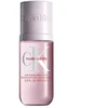 Calvin Klein Nude Vanilla BOR U, 100 ml