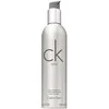 Calvin Klein One Body Moisturizer kūno losjonas, 250 ml