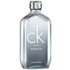 Calvin Klein Ck One Essence Parfum EDP parfumuotas vanduo, 50 ml