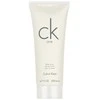 Calvin Klein One Dušo želė dušo želė, 200 ml