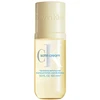 Calvin Klein Satin Kreminis BOR U, 100 ml